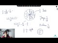 Frações - Matemática Básica - Aula 1