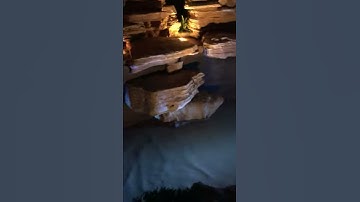 Núi Tam sơn cổ thạch tại Bắc Ninh. Ai có nhu cầu: 0845666626 ạ