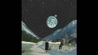 NK Music 🌁 Andromeda (Full Album)
