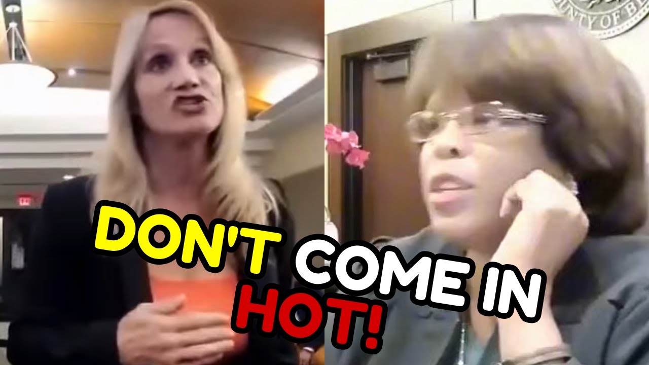 Судья ЗАПРЕЩАЕТ Грубому адвокату заходить в горячую компанию! 😡 (Мгновенное сожаление)