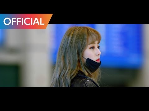 키썸 (Kisum) - 잘자 (Sleep Tight) (Feat. 길구봉구 (Gilgubonggu)) MV