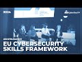 Core Cyber Skills for Professionals (How to Get Ahead in Your Career)