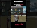The eaditing #b4x #freefireshorts #shortvideo