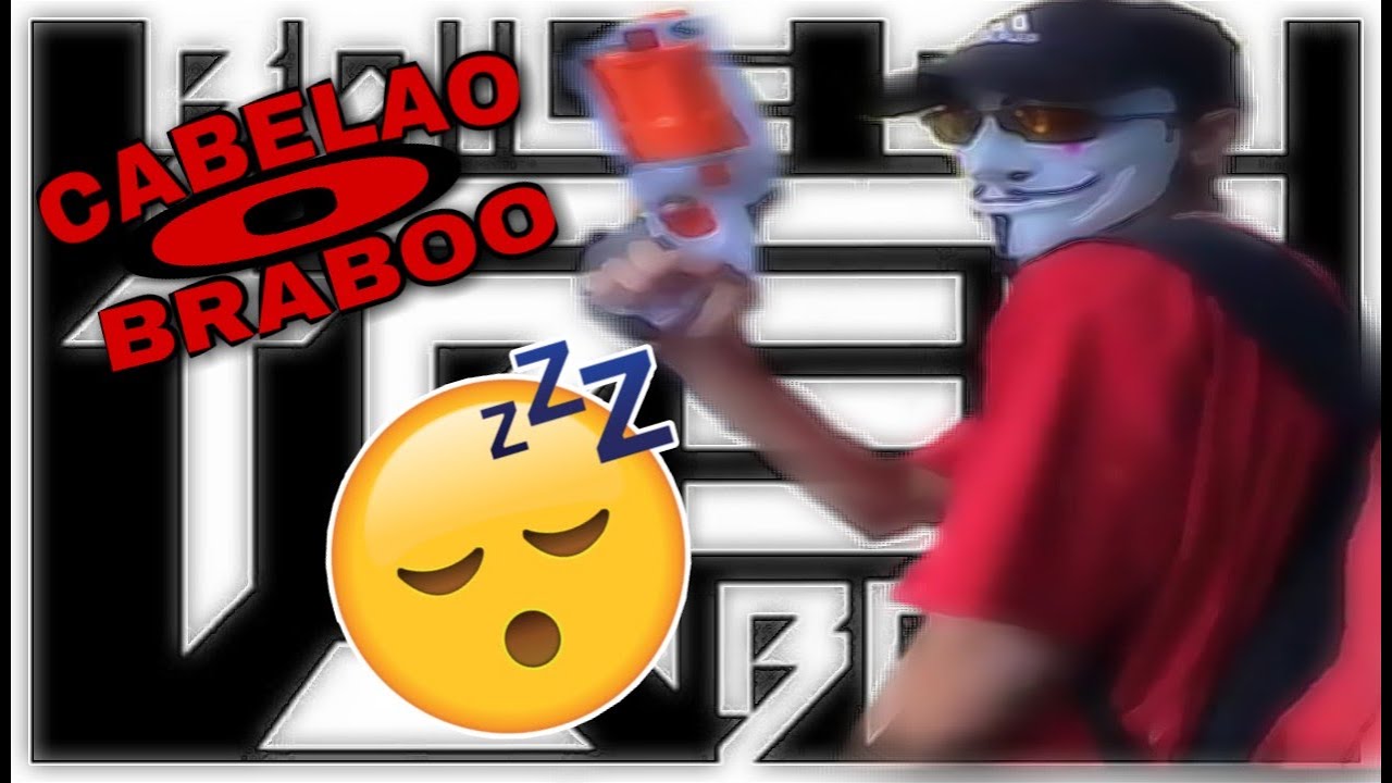 MT = DEIXA EU SARRA COM A CLOCK [DJ 2N DO TB] PART DJ 2J DO TB