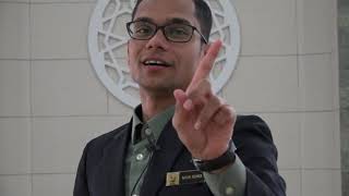 Cuti Tanpa Rekod - Cuti Kematian