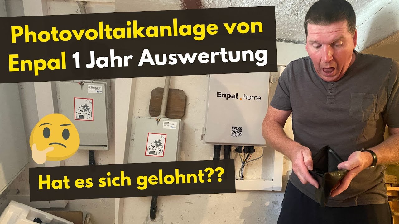 2 Sparfehler bei PV Anlagen, die dir später richtig Geld kosten!