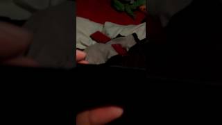 2 Different Vhs Versions Of Peter Pan