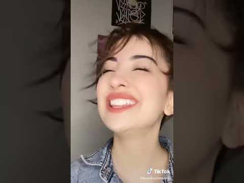 Buse Korkmaz Yeni Tiktok Videosu Ça Ça Ça Akımı #tiktok #tiktokmagazin #busekorkmaz #adbus