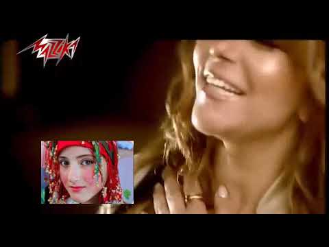 سميرة سعيد كلنا إنسان
