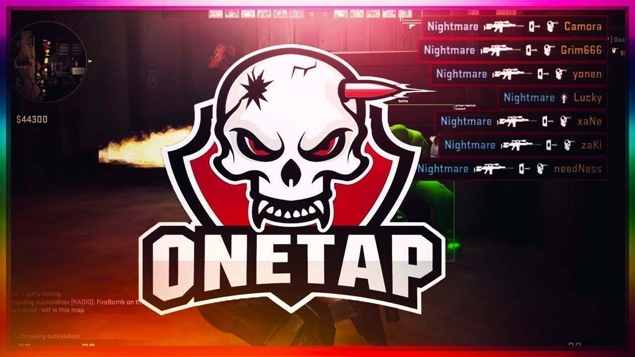 One tap games. ONETAP В КС го. ONETAP значок. ONETAP crack. ВАНТАП в4.