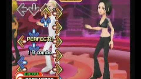 Too Little, Too Late - Okokoro