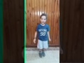 احمد شيبه اه لو لعبت ازهر باداء وصوت الطفل الجامد ده احمد شيبه اه لو لعبت ازهر باداء وصوت الطفل الجامد ده