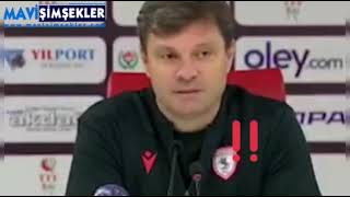 Algıya Devam Ediyorlar