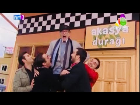 Westgay Taxi وێستگەی تەکسی بەشی 4 