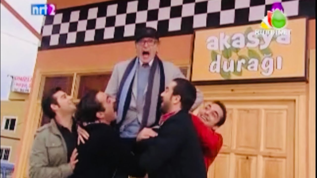 westgay Taxi وێستگەی تەکسی بەشی 4