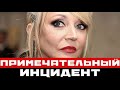 Орбакайте рухнула на сцене и сделала заявление о России: что случилось на шоу