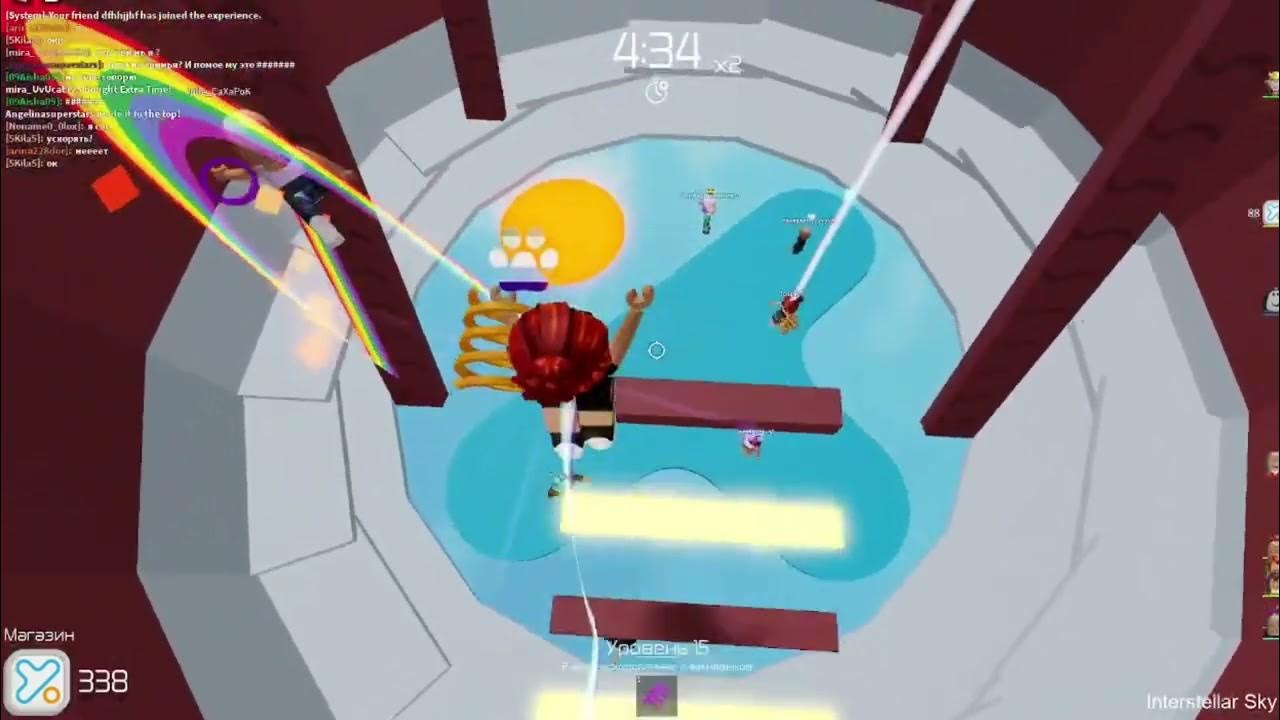 тавер оф хел в роблоксе. когда в роблоксе появился тавер офф хелл. ад в роблокс. роблокс товер. когда в роблоксе появился тавер офф хелл.