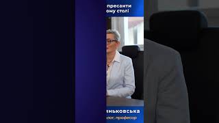 Натуральні продукти-антидепресанти проти стресу та підвищення настрою #ЕмоційнеЗдоров&#39;я