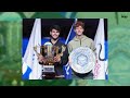 Marat Safin Says Sinner & Alcaraz Couldn't Beat Federer or Djokovic in Their Prime