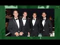 Marat Safin Says Sinner & Alcaraz Couldn't Beat Federer or Djokovic in Their Prime