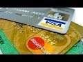 С моей банковской карты украли деньги (полный выпуск) | Говорить Україна