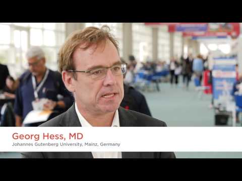 Temsirolimus with BERT for the treatment of relapsed mantle cell and follicular lymphoma