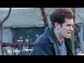 Spiderman no way home biggest leak about andrew garfield and tobey maguire explained in hindi