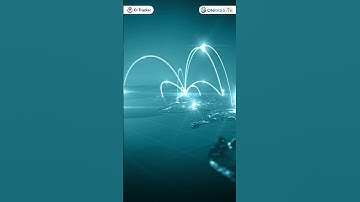 Transform Your Digital Presence With O-Tracker