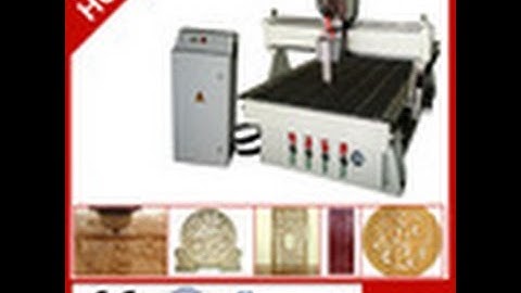 China 3d Cnc Wood Milling Machine , 1325 Cnc Router marble engraving 3 Axis Wood Cnc Router