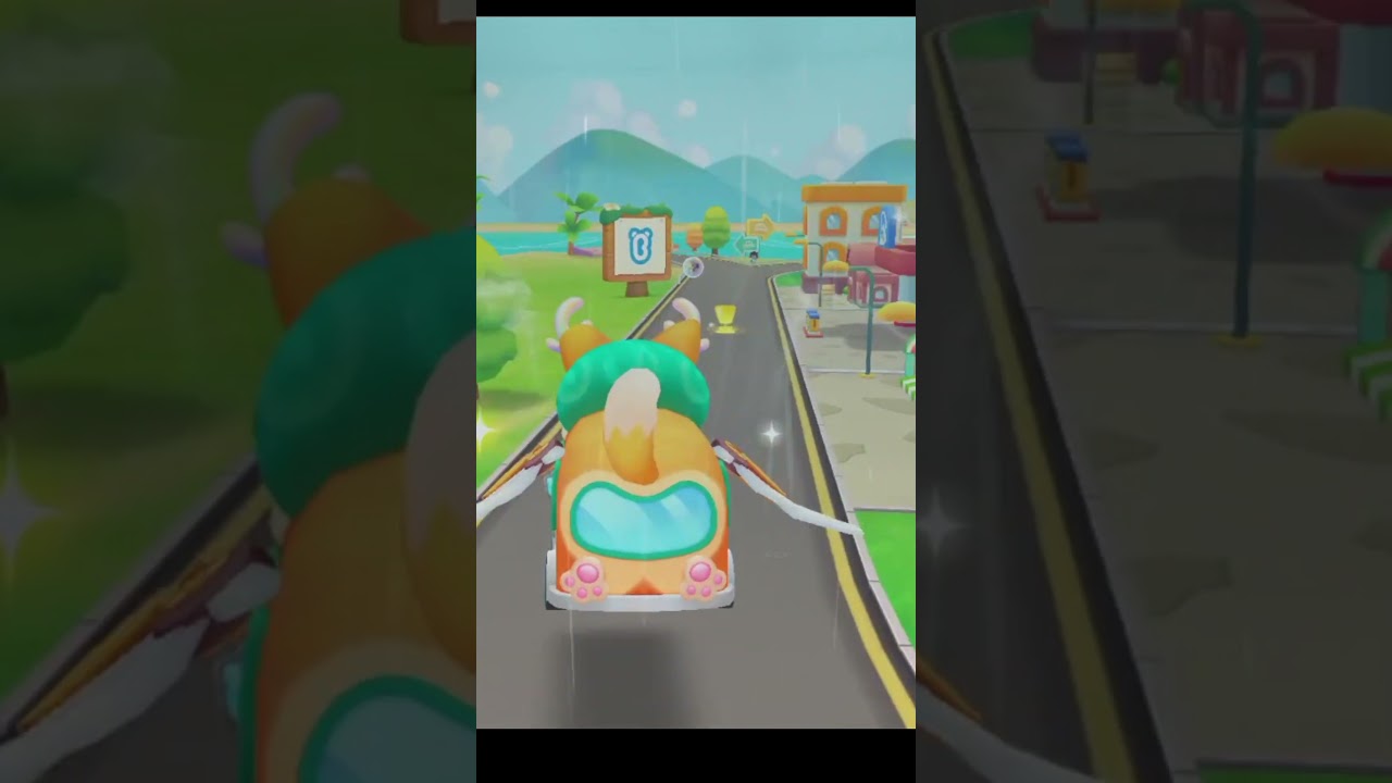 BUS 🚌 CATUN 🚗 video #song #newsong #music #funny #shortfilm #short field#shortfilm