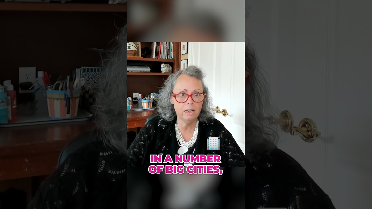 It’s 2025, and accessible travel is still out of reach for too many.