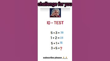 99% log fail genius brain test #upsc #bpsc #ssc #viral #short #trending