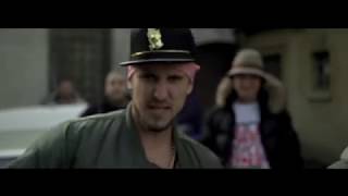 Video voorbeeld van "Karate Andi & 257ers (Shneezin) - Keinen Fick (Remix) prod. by Gramatik"