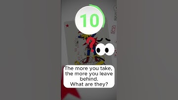 Can you solve Riddle 32? #riddles #puzzle