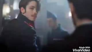 Aint My Fault Leonidas Fmv