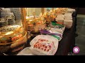 Decor done by Eclipze Events video shot by #SHINNINGSTARZ #fypシ #viral #photography #reels #eclipze