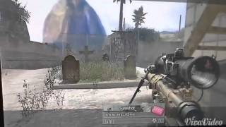 OMFG Hit markers!!!!