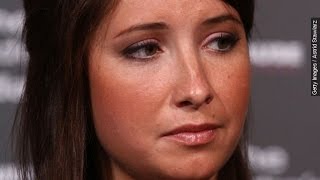 Bristol Palin Pregnant Again: 'I Do Not Want Sympathy'