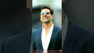 akshay kumar images short... screenshot 1