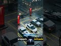 BREAKING: Tesla Robotaxi2025 Launch - Elon Musk's $30 Trillion Revolution Begins #automobile