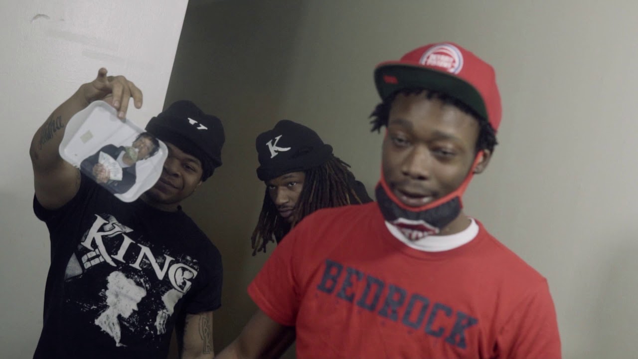 Watch Yncm Tez - Nomo Official Music Video Shot By MSV on YouTube Watch Yncm Tez - Nomo Official Music Video Shot By MSV on YouTube