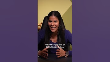 Can You Guess this Brand? 🤔