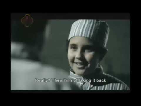 Abouna Faltous With English Subtitles 