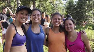 2017 MCHS XC Slideshow