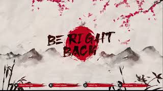 Momo Tasting On Stream