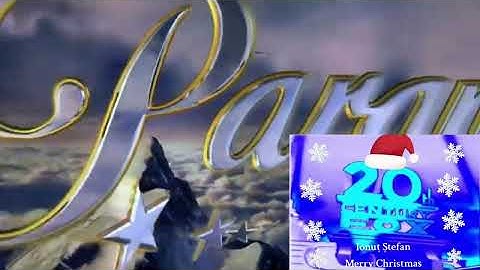 (FLNUL) Logos 2025 (By Kinemaster) (Part 19) (BONUS X12) (FULNFLUL) (FINAL Anul 2025)