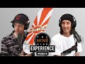 Nine club experience 55  tom asta tony hawk battle commander southbank restored