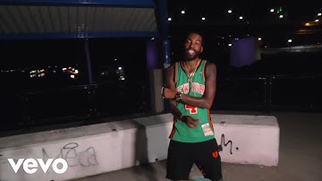 Twin2xs - IIMK (Official Music Video)