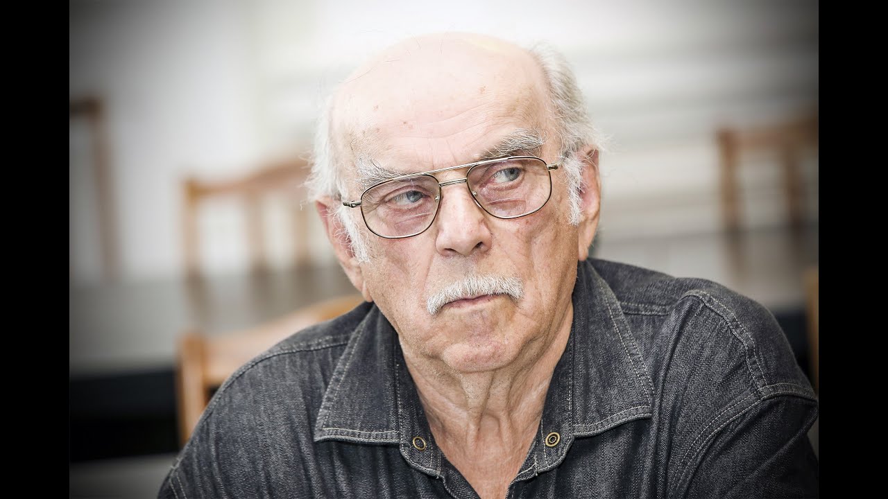120s Zinios Jokio Pasigailėjimo P Dimsai Ir A Lukasenkos