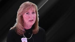 Rapides Surgical Weight Loss Clinic - Taking the Next Steps